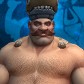 Therealjwhu avatar