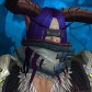 Thundraga avatar