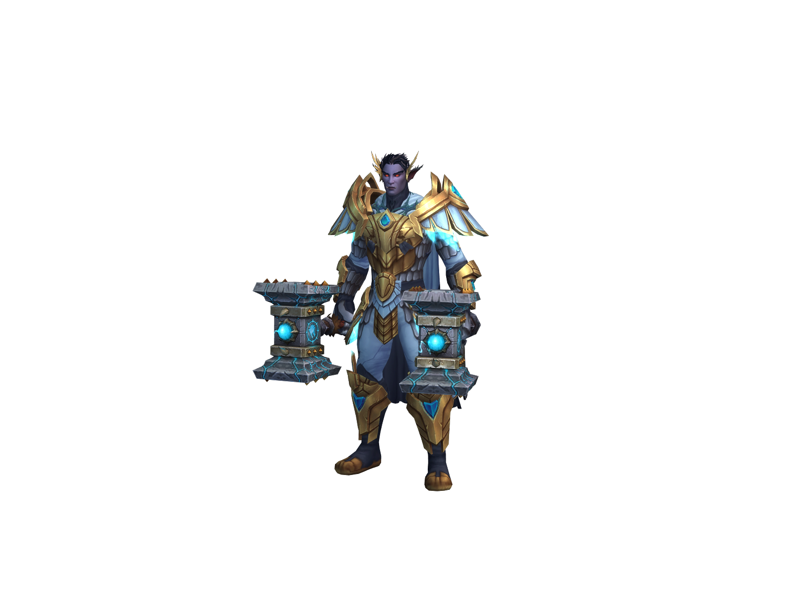 Breakerbolt