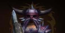 Nosth's Avatar