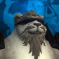 Utenstils avatar