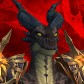 Dragoles