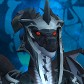 Dracurin