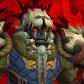 Sômêguy avatar