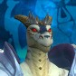 Frogmonki