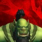 Déathsarrow portrait