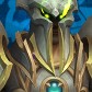 Rakuue avatar