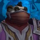 Dawgydoodoo avatar
