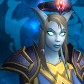 Cassimita avatar
