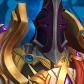 Ruinarchaos