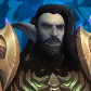 Varhgaz avatar