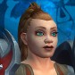 Katorianna