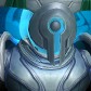 Jerhomie avatar
