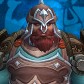 Tahrm avatar