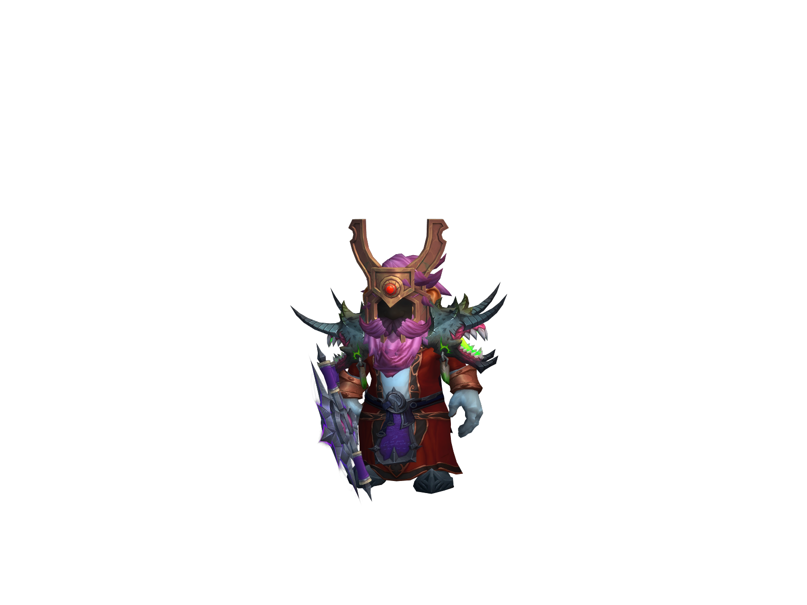 Castadot