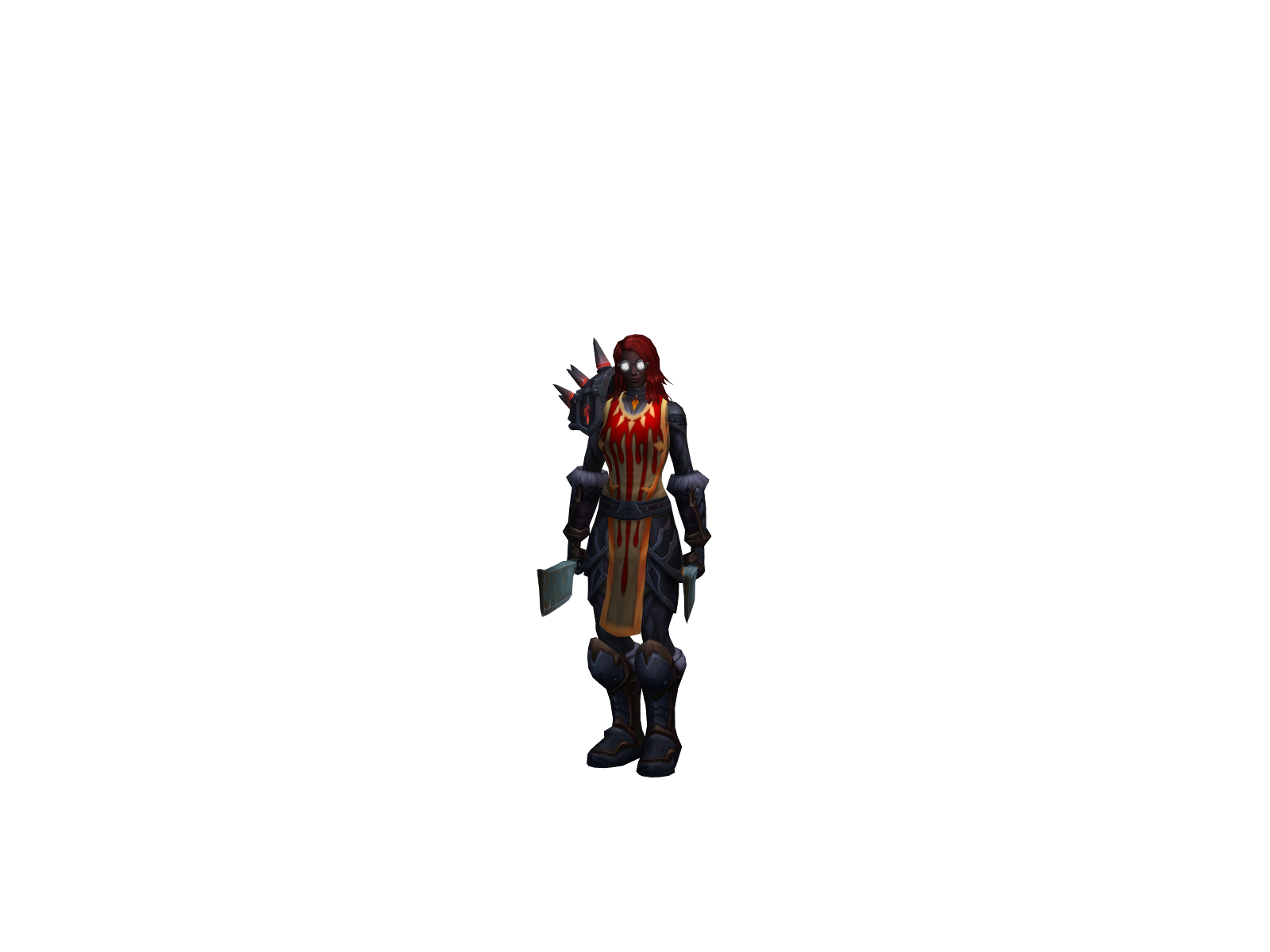 Sliverer