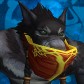 Chuchorito avatar