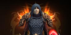 Konfi's icon