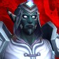 Raginghealer avatar
