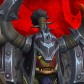 Nargaru