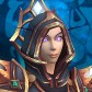 Annarià avatar
