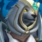 Lyradark avatar
