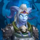 Snewlment avatar