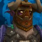 Mistchicken