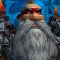 Devàstation avatar