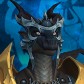Valtren avatar