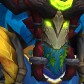 Glorneld