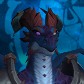 Lopitodrake avatar