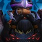 Jurux avatar