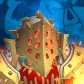 Zizzleblip avatar