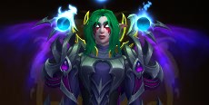 Shadowsama's Avatar