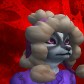Joodii avatar