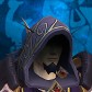 Malkhezar