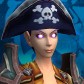 Ansari avatar