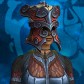 Kyndrid avatar