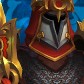 Ikillstuff avatar