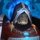 Boogalou avatar