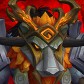 Vailtyr avatar