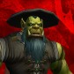 Demonsmonk avatar