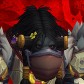 Llilic avatar