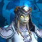 Deepheals avatar