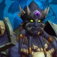 Doomlast avatar