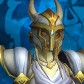 Utherina avatar