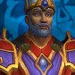 Frostyglizzy avatar