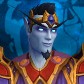 Edmindzs avatar