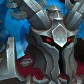Ysbjorn avatar